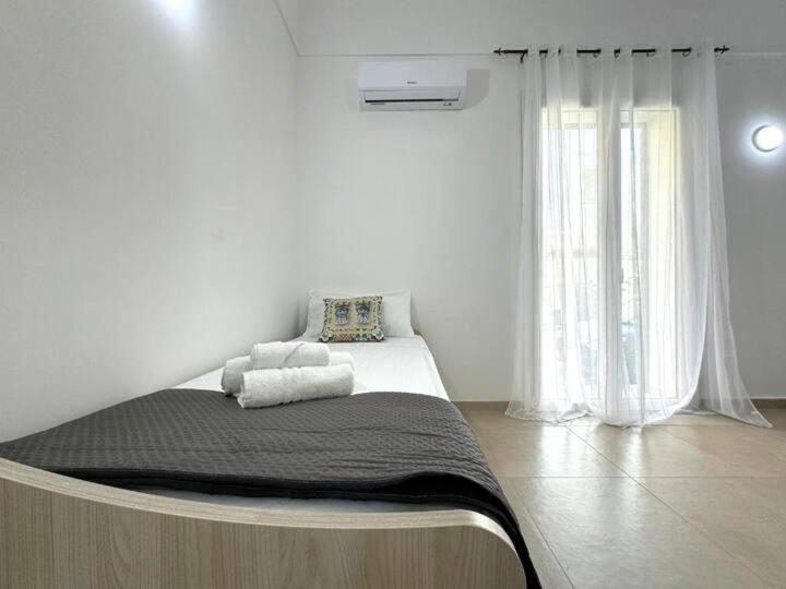 Casa Ferrante Hotel Чинизи Екстериор снимка