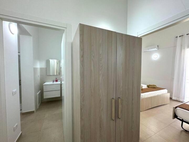 Casa Ferrante Hotel Чинизи Екстериор снимка
